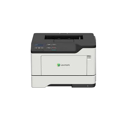 Lexmark 36S0320