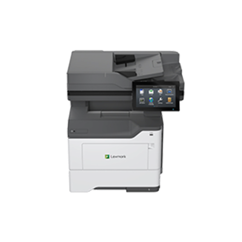 Lexmark CX960
