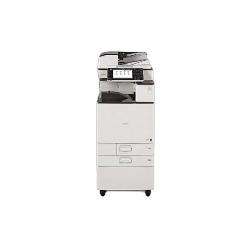 Ricoh Ricoh MP 2553SP