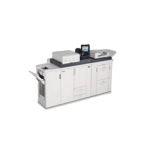 Savin Savin Pro C900S