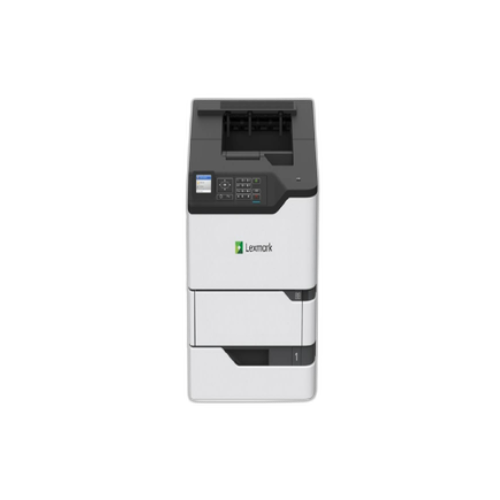 Lexmark 50G0100