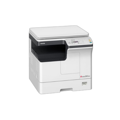 Toshiba Toshiba e-STUDIO 2803AM