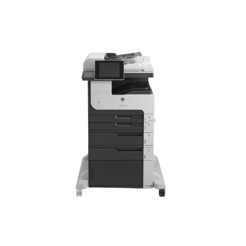 HP CF067A