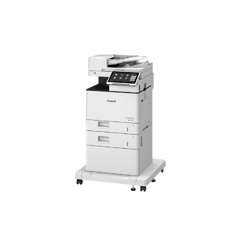 Canon Canon imageRUNNER ADVANCE DX 619iF