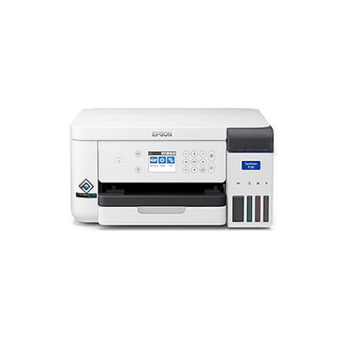 Epson SC-F130