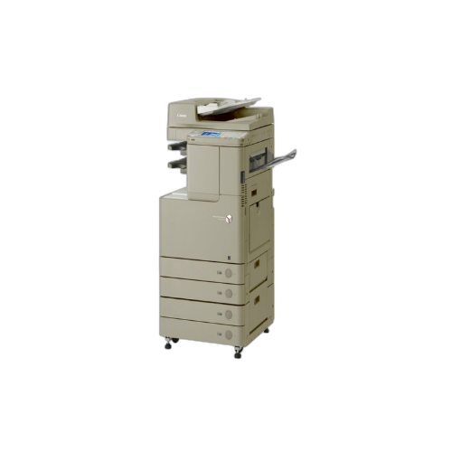 Canon Canon imageRUNNER ADVANCE C2030