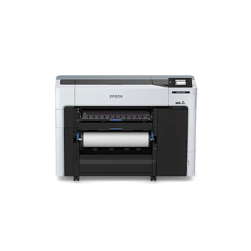 Epson SC-P6530E