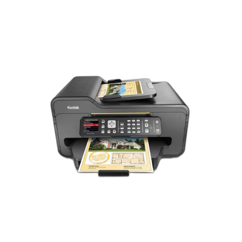 Kodak 1615962