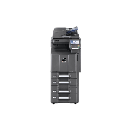 Copystar Copystar CS 4501i