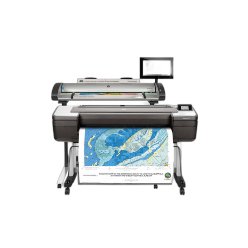 HP 1GY94E