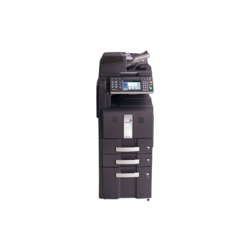 Kyocera Kyocera TASKalfa 300ci