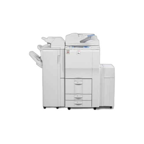 Lanier Lanier LD370 / LD370SP