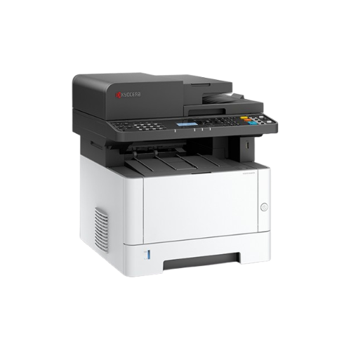 Kyocera 110C142US0