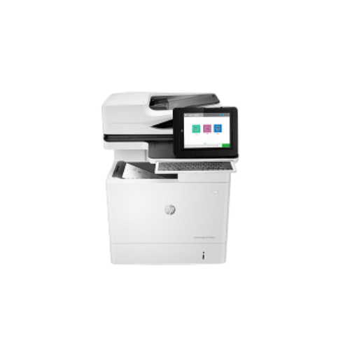 HP 3GY16A