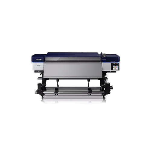 Epson SC-S40670