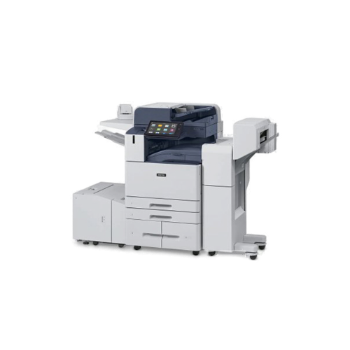 Xerox C8130