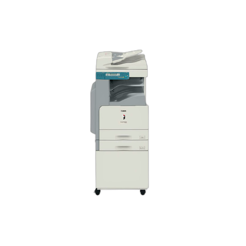 Canon Canon imageRUNNER 2025i