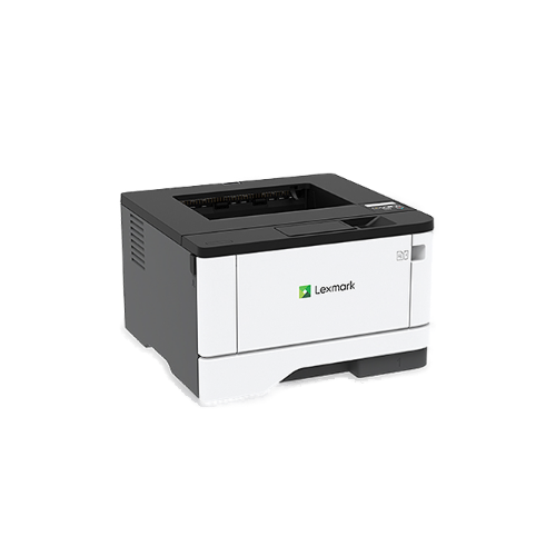 Lexmark 29S0000