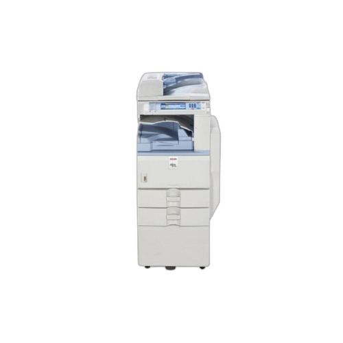 Ricoh Ricoh Aficio MP 3351