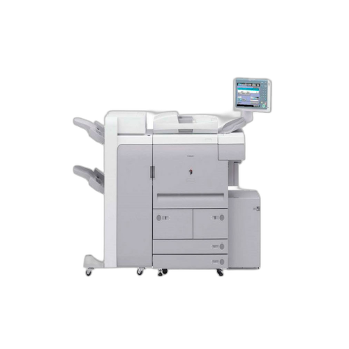 Canon Canon imageRUNNER 7086