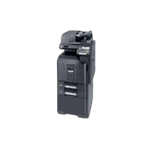 Kyocera Kyocera TASKalfa 3051ci