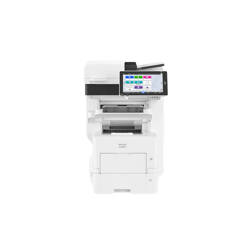 Ricoh IM600SRF