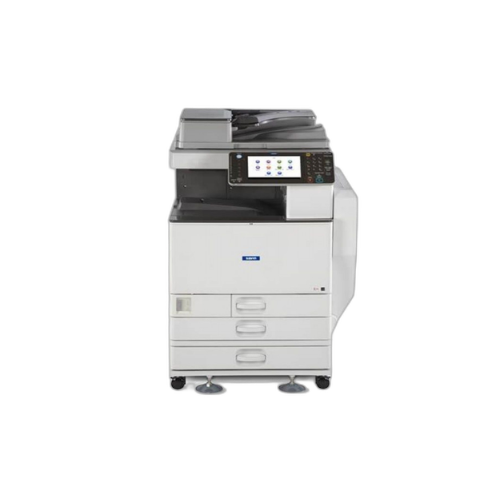 Ricoh Ricoh Aficio MP C4502