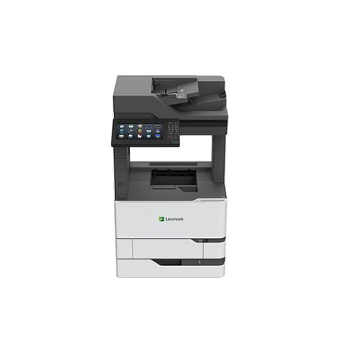 Lexmark 25B1202