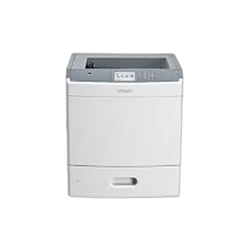 Lexmark Lexmark C792 Series