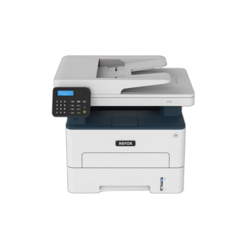 Xerox B225DNI
