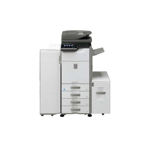 Sharp Sharp MX-M565N
