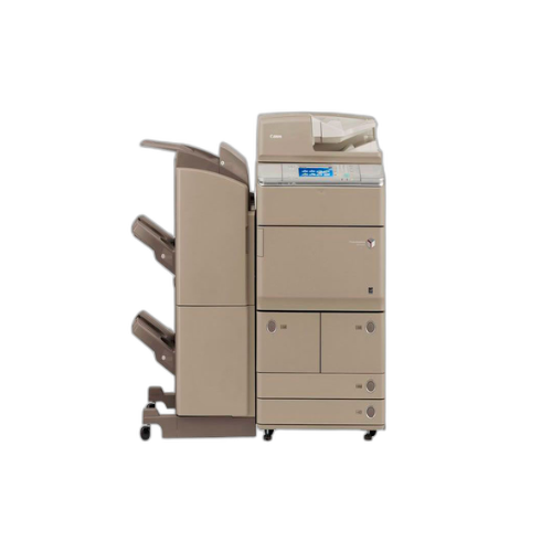 Canon Canon imageRUNNER ADVANCE 6065