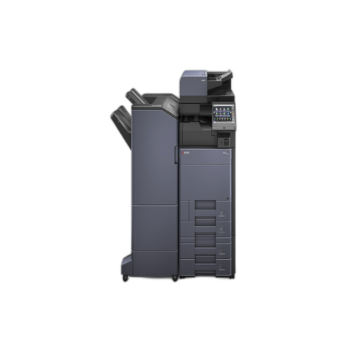 Kyocera Kyocera TASKalfa 5053ci