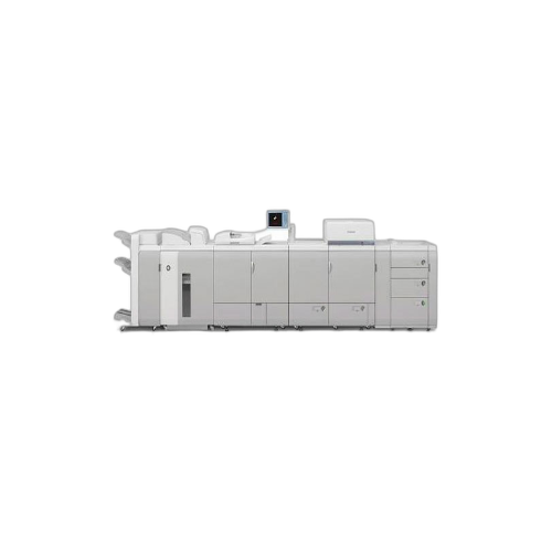 Canon Canon imagePRESS C6011VPS