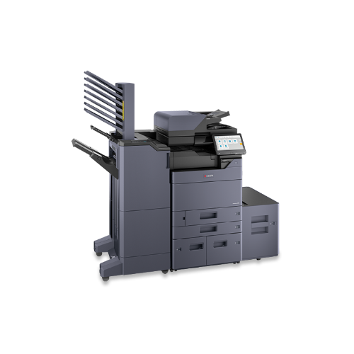 Kyocera 1102V52US0