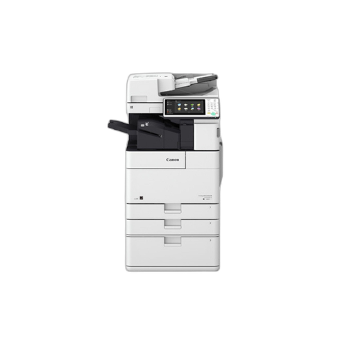 Canon Canon imageRUNNER ADVANCE 4545i