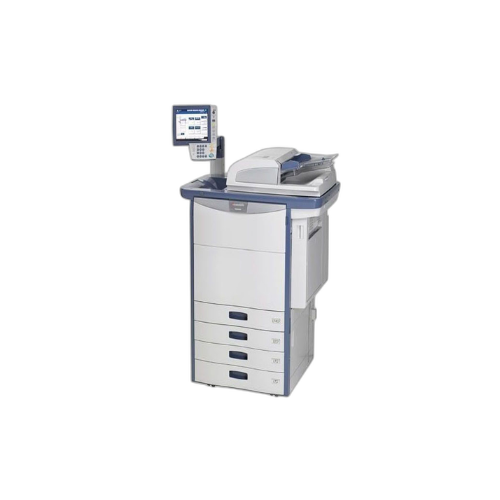 Toshiba Toshiba e-STUDIO 6530C
