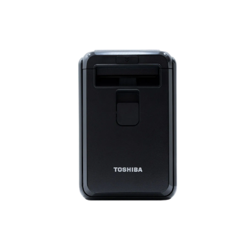 Toshiba HSP200L