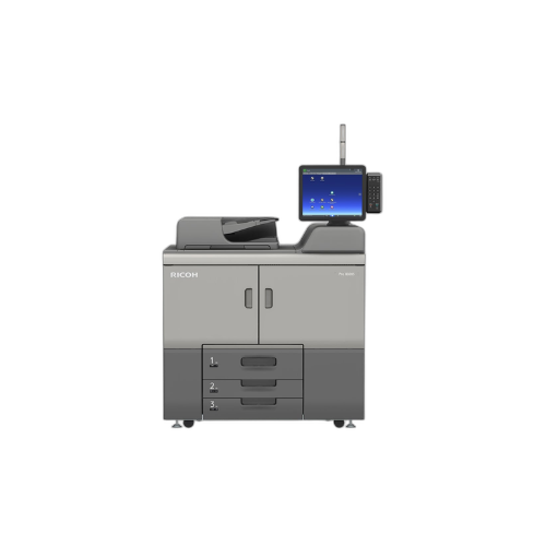 Lanier Lanier Pro 8310S