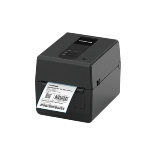 Toshiba BV420DTS14QMS