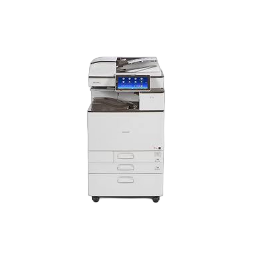Ricoh Ricoh MP C2504
