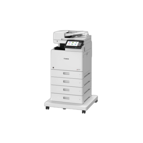 Canon imageFORCE C431F