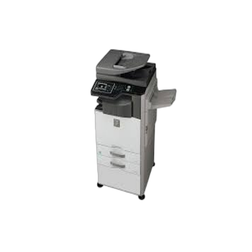 Sharp Sharp MX-3115N