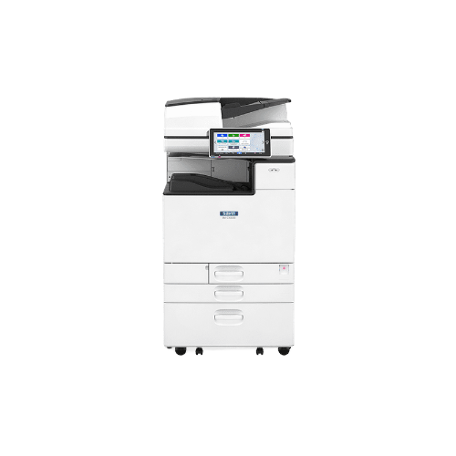 Savin Savin IM C6000