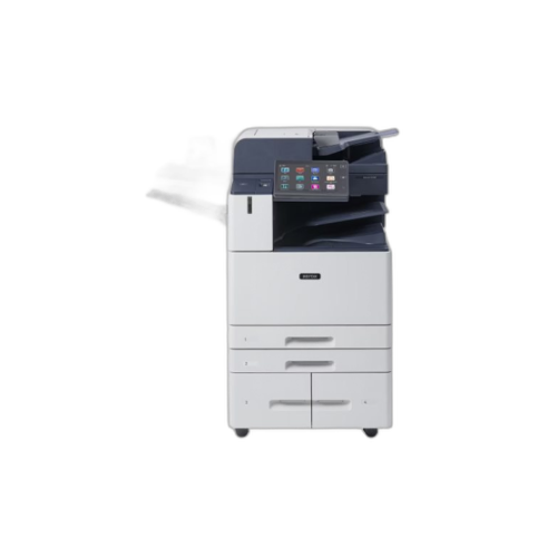 Xerox C8255H2