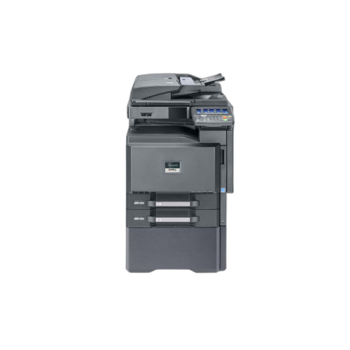 Copystar Copystar CS 3051ci / Kyocera TASKalfa 3051ci