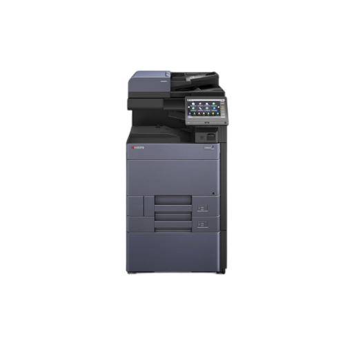 Copystar Copystar CS 6052ci