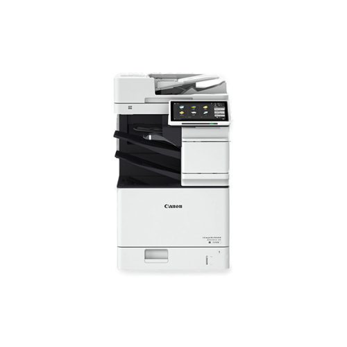 Canon 717iFZ