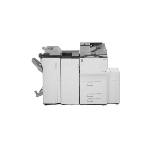 Savin Savin MP 7502SP