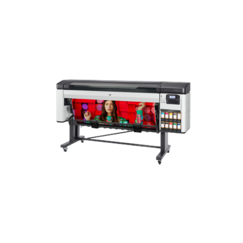 HP 2RM82A